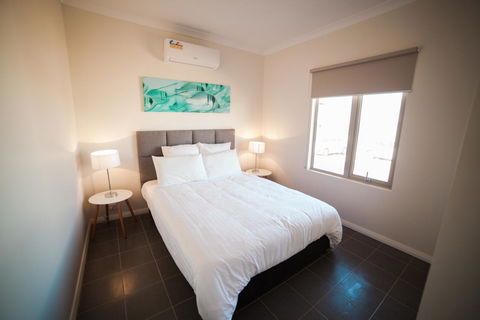 Exmouth Escape Resort - Accommodation Kalgoorlie 41