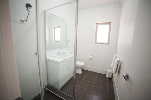 Exmouth Escape Resort - Accommodation Kalgoorlie 40
