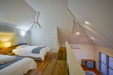 Exmouth Escape Resort - Accommodation Kalgoorlie 13