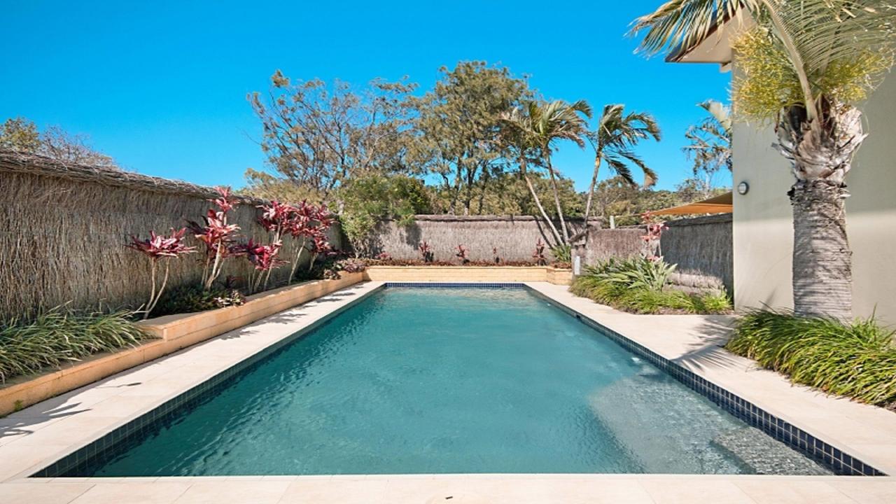 East Ballina NSW Accommodation Kalgoorlie