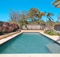 Casuarina 1 - Accommodation Kalgoorlie