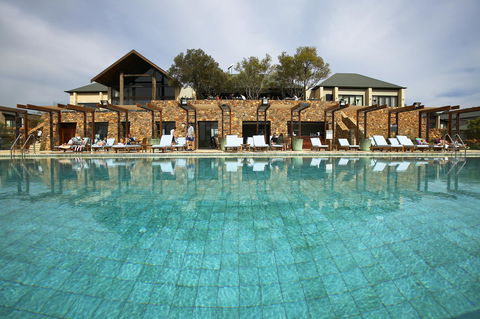 Pullman Bunker Bay Resort Margaret River - Accommodation Kalgoorlie 15