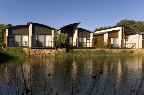 Pullman Bunker Bay Resort Margaret River - Accommodation Kalgoorlie 44