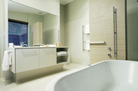Pullman Bunker Bay Resort Margaret River - Accommodation Kalgoorlie 42