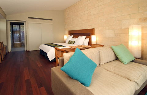 Pullman Bunker Bay Resort Margaret River - Accommodation Kalgoorlie 36