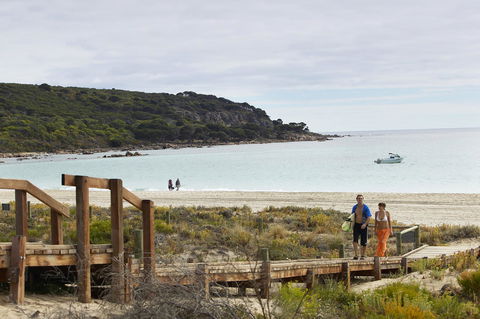 Pullman Bunker Bay Resort Margaret River - Accommodation Kalgoorlie 24