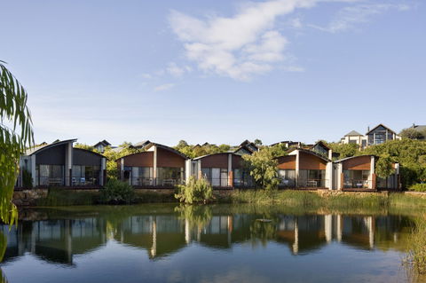 Pullman Bunker Bay Resort Margaret River - Accommodation Kalgoorlie 19