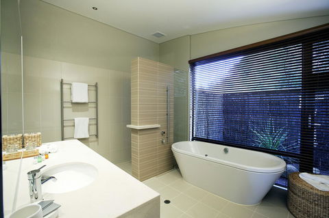 Pullman Bunker Bay Resort Margaret River - Accommodation Kalgoorlie 5