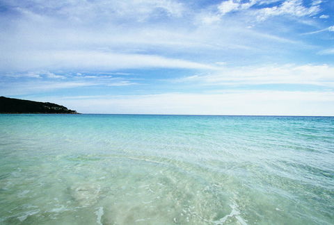 Pullman Bunker Bay Resort Margaret River - Accommodation Kalgoorlie 26