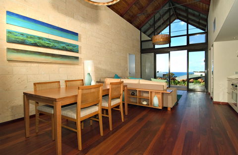 Pullman Bunker Bay Resort Margaret River - Accommodation Kalgoorlie 12
