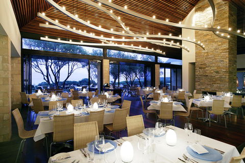 Pullman Bunker Bay Resort Margaret River - Accommodation Kalgoorlie 18