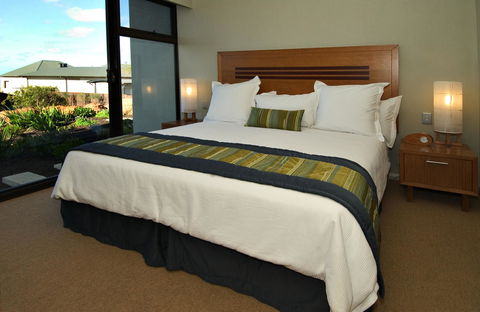 Pullman Bunker Bay Resort Margaret River - Accommodation Kalgoorlie 43
