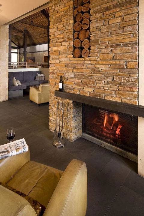 Pullman Bunker Bay Resort Margaret River - Accommodation Kalgoorlie 27