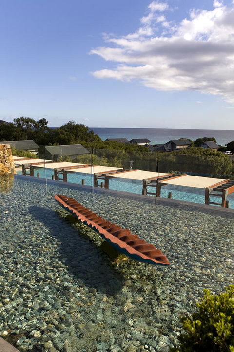 Pullman Bunker Bay Resort Margaret River - Accommodation Kalgoorlie 31
