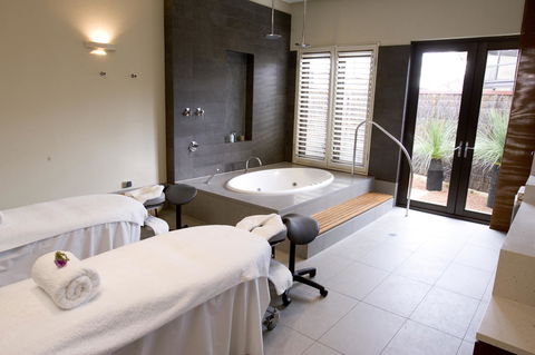 Pullman Bunker Bay Resort Margaret River - Accommodation Kalgoorlie 14