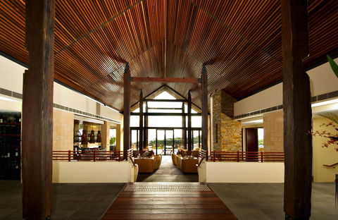 Pullman Bunker Bay Resort Margaret River - Accommodation Kalgoorlie 3