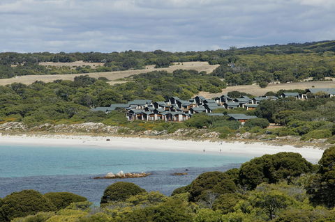 Pullman Bunker Bay Resort Margaret River - Accommodation Kalgoorlie 22