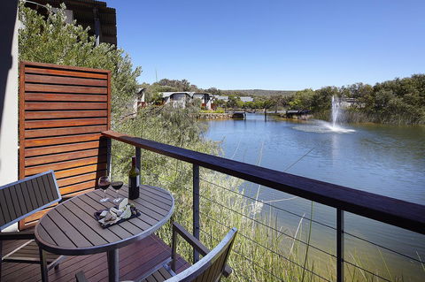 Pullman Bunker Bay Resort Margaret River - Accommodation Kalgoorlie 7