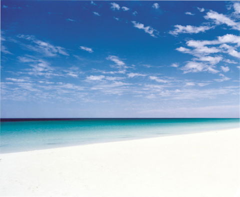 Pullman Bunker Bay Resort Margaret River - Accommodation Kalgoorlie 8
