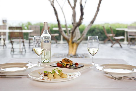 Pullman Bunker Bay Resort Margaret River - Accommodation Kalgoorlie 23