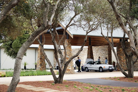 Pullman Bunker Bay Resort Margaret River - Accommodation Kalgoorlie 37