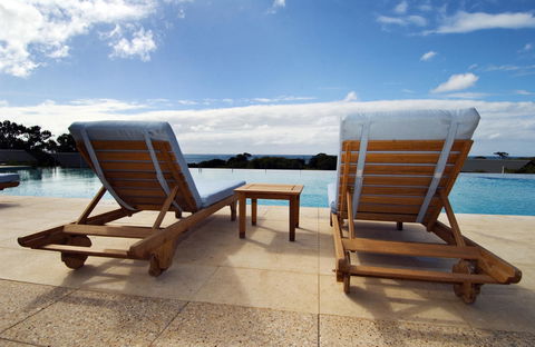 Pullman Bunker Bay Resort Margaret River - Accommodation Kalgoorlie 33