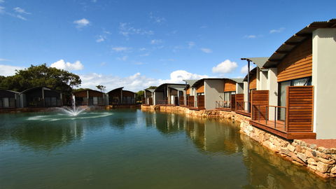 Pullman Bunker Bay Resort Margaret River - Accommodation Kalgoorlie 41