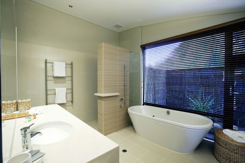 Pullman Bunker Bay Resort Margaret River - Accommodation Kalgoorlie 13
