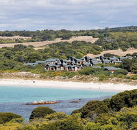 Pullman Bunker Bay Resort Margaret River - Accommodation Kalgoorlie