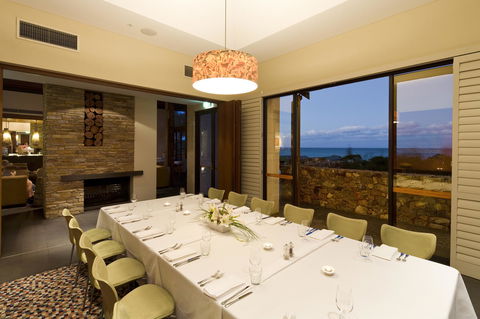 Pullman Bunker Bay Resort Margaret River - Accommodation Kalgoorlie 29