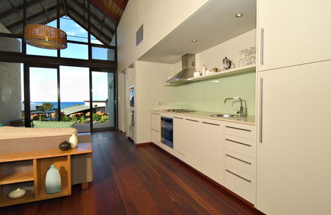 Pullman Bunker Bay Resort Margaret River - Accommodation Kalgoorlie 38