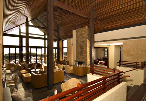 Pullman Bunker Bay Resort Margaret River - Accommodation Kalgoorlie 10