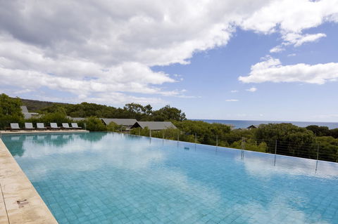 Pullman Bunker Bay Resort Margaret River - Accommodation Kalgoorlie 28