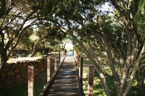 Pullman Bunker Bay Resort Margaret River - Accommodation Kalgoorlie 20