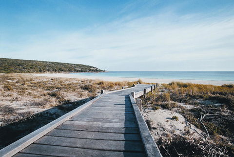 Pullman Bunker Bay Resort Margaret River - Accommodation Kalgoorlie 11