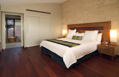 Pullman Bunker Bay Resort Margaret River - Accommodation Kalgoorlie 21