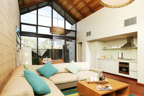 Pullman Bunker Bay Resort Margaret River - Accommodation Kalgoorlie 40