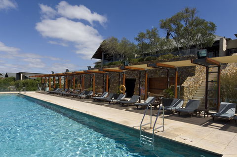 Pullman Bunker Bay Resort Margaret River - Accommodation Kalgoorlie 34
