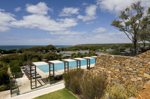 Pullman Bunker Bay Resort Margaret River - Accommodation Kalgoorlie 30