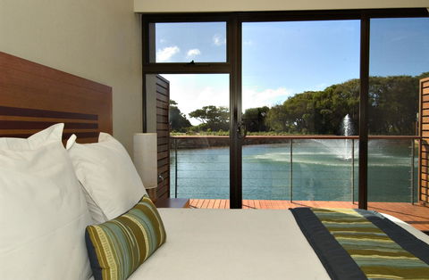 Pullman Bunker Bay Resort Margaret River - Accommodation Kalgoorlie 4