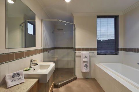 Club Wyndham Dunsborough, Trademark Collection By Wyndham - Accommodation Kalgoorlie 39