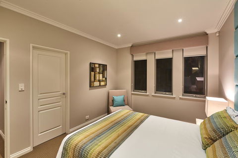 Club Wyndham Dunsborough, Trademark Collection By Wyndham - Accommodation Kalgoorlie 29