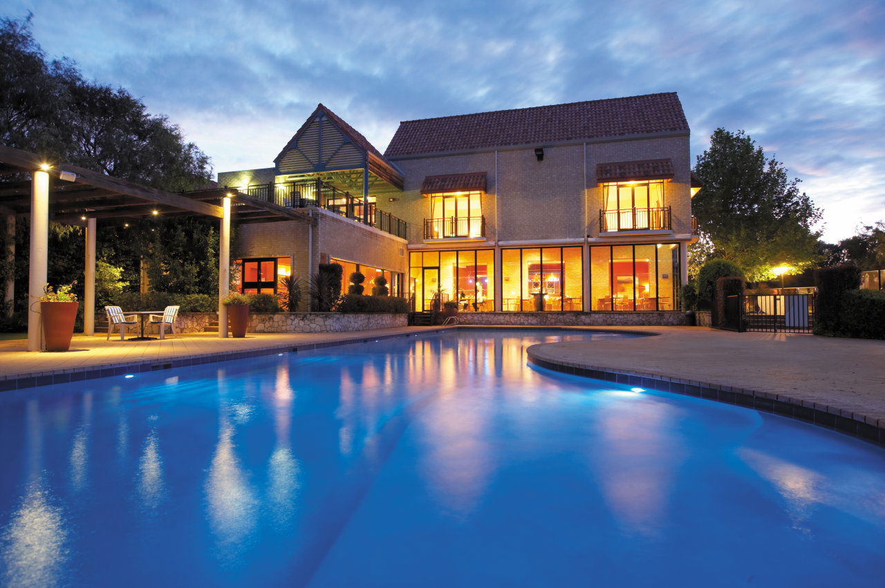  Accommodation Kalgoorlie