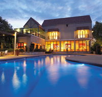 Ramada Resort by Wyndham Dunsborough - Accommodation Kalgoorlie