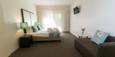Club Wyndham Dunsborough, Trademark Collection By Wyndham - Accommodation Kalgoorlie 42