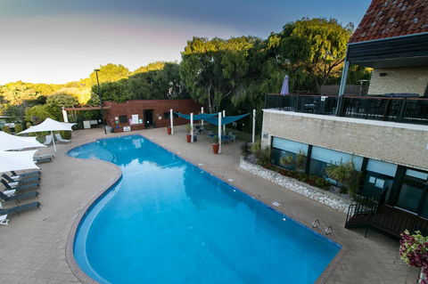 Club Wyndham Dunsborough, Trademark Collection By Wyndham - Accommodation Kalgoorlie 4