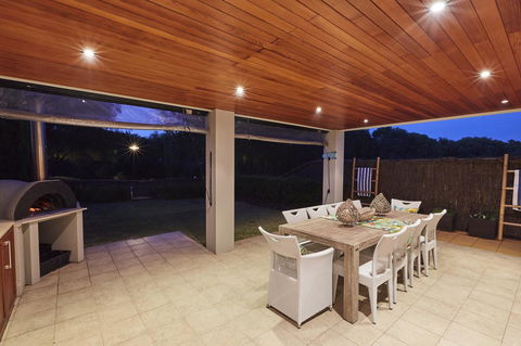 Club Wyndham Dunsborough, Trademark Collection By Wyndham - Accommodation Kalgoorlie 27