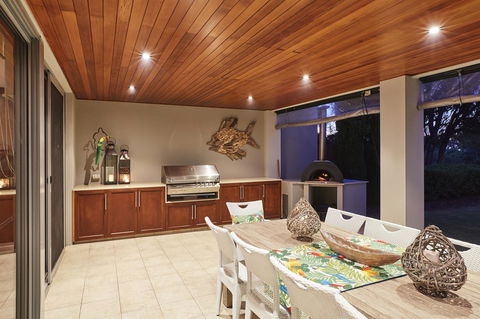 Club Wyndham Dunsborough, Trademark Collection By Wyndham - Accommodation Kalgoorlie 26