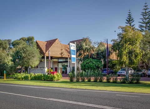 Club Wyndham Dunsborough, Trademark Collection By Wyndham - Accommodation Kalgoorlie 16