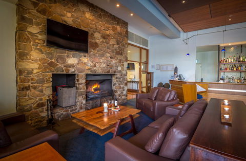 Club Wyndham Dunsborough, Trademark Collection By Wyndham - Accommodation Kalgoorlie 19